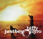 Justboy by Biffy Clyro