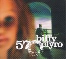57 by Biffy Clyro
