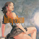 The Vertigo of Bliss by Biffy Clyro